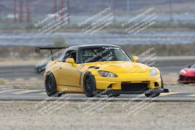 media/Nov-22-2025-Speed Ventures (Sat) [[a198746dab]]/4-Green Group/Session 2 Turn 14/